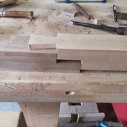 Ca commence à rentrer