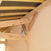 fig 4 Demi poinçon https://www.couverture-plantureux.fr/