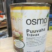 ca c'est le pot que j'ai utilisé, version locale!