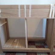 Système D quand tu nous tiens