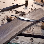 en situation (ou presque)