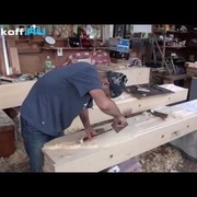 L'art et la manière