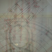 Projection et calibres