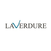 Laverdure & fils