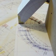 Mise en situation du bloc