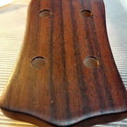 On peaufine la tête