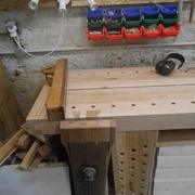 idem pour ma varlope