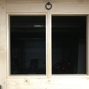 Après quelques tâtonnements, On trouve les bonnes longueurs