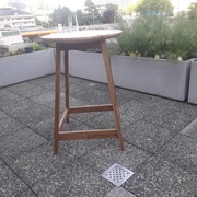 L'Air du Bois