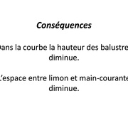 L'Air du Bois