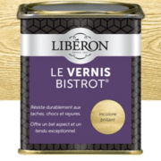 L'Air du Bois