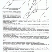 L'Air du Bois