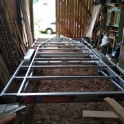 j'ai pu d' place !!!!!