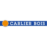 Carlier Bois