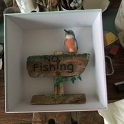 Prêt à livrer !!!!