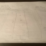 l'idée de la cliente