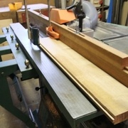 bouvetage plateau haut