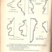 L'Air du Bois
