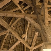 fig 1 Poinçon poteau https://www.homly-you.com