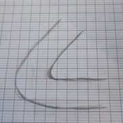 L'Air du Bois