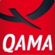 QAMA