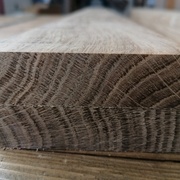 Traverse #2 : Orientation en opposition