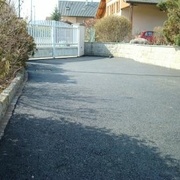 fig 4 bis  Zone compatible pour tracé d épure de charpente http://www.paysagiste-piscine-naturelle.com