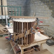 Collage du  grand limon