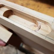 Tiendra, tiendra pas ?