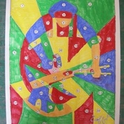 plan de numérotation des pièces