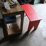 autre vue d'ensemble