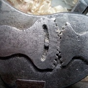 indicateur de courbe