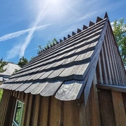 L'Air du Bois