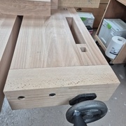 Enfin fini cette presse ...