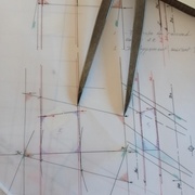 Section 5 prise de mesure