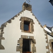 L'Air du Bois