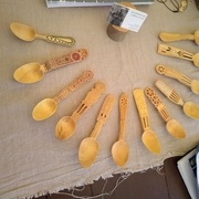 là on a le summum !