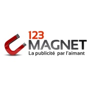 123 Magnet