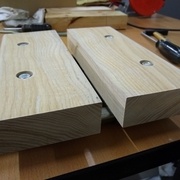 Il manque deux couches de vernis