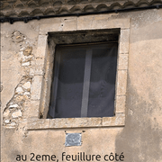 L'Air du Bois