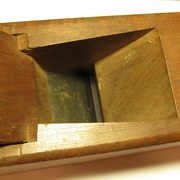 Goldenberg en cormier plus ancien