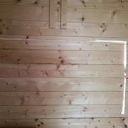 Scie dur, scie mou, mais scie dans le trou