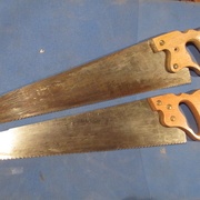 Goldenberg (h.), Peugeot Frères (b.)