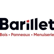 Barillet