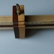 L'ancien, pas si vieux ;)