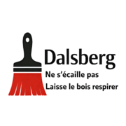 Dalsberg peintures