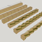 Analyse de fabrication visuelle