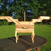 Décollage immédiat