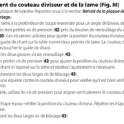 L'Air du Bois