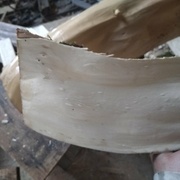 Déshabillez moi ... !!!